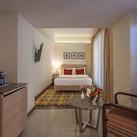 Echor Shimla Hotel - The Zion Екстериор снимка