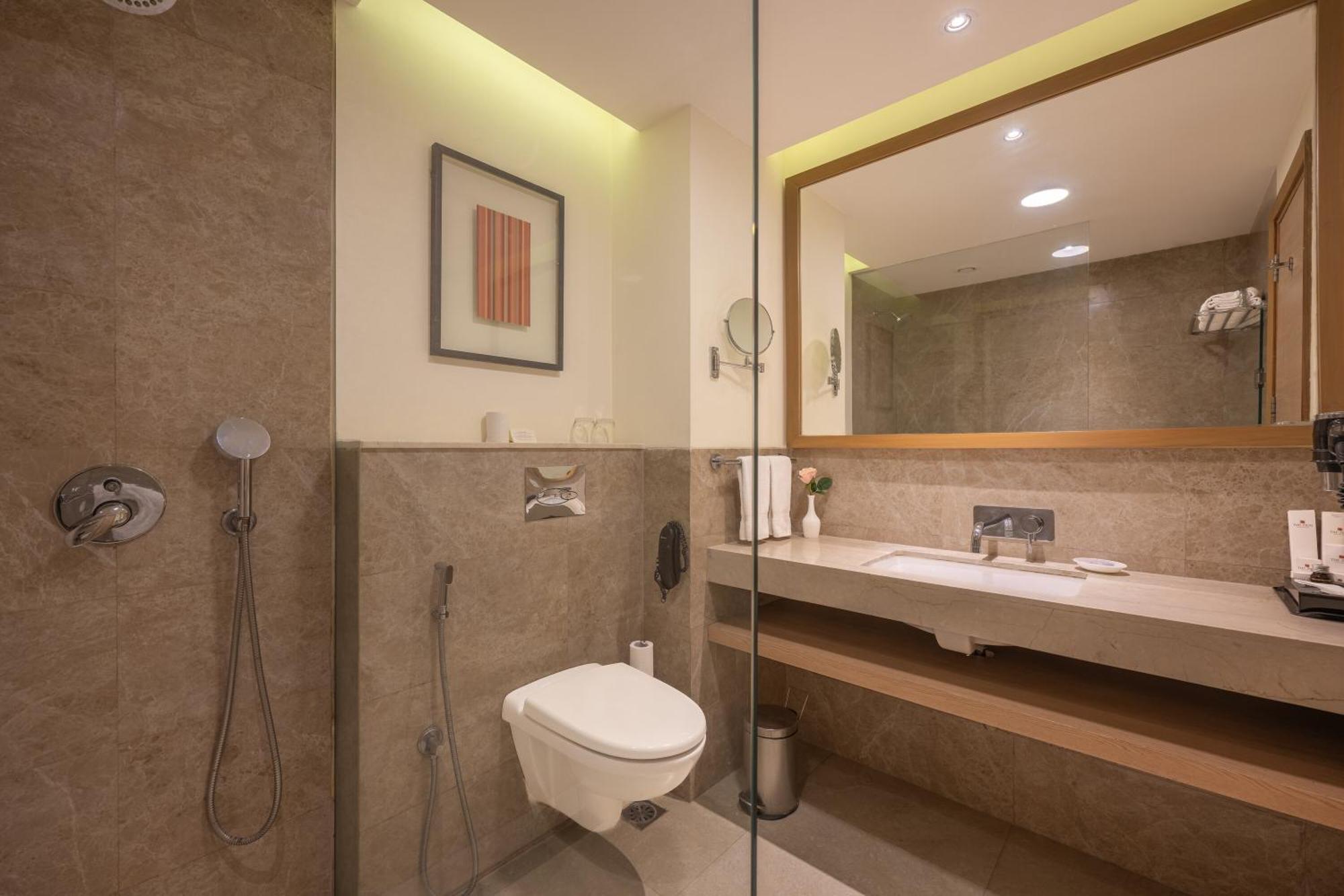 Echor Shimla Hotel - The Zion Екстериор снимка