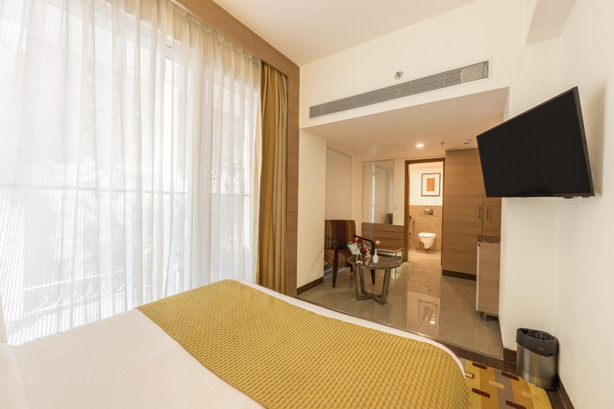 Echor Shimla Hotel - The Zion Екстериор снимка